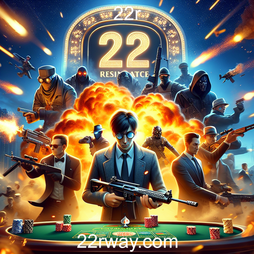 22r