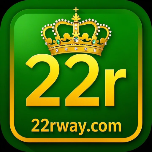 22r